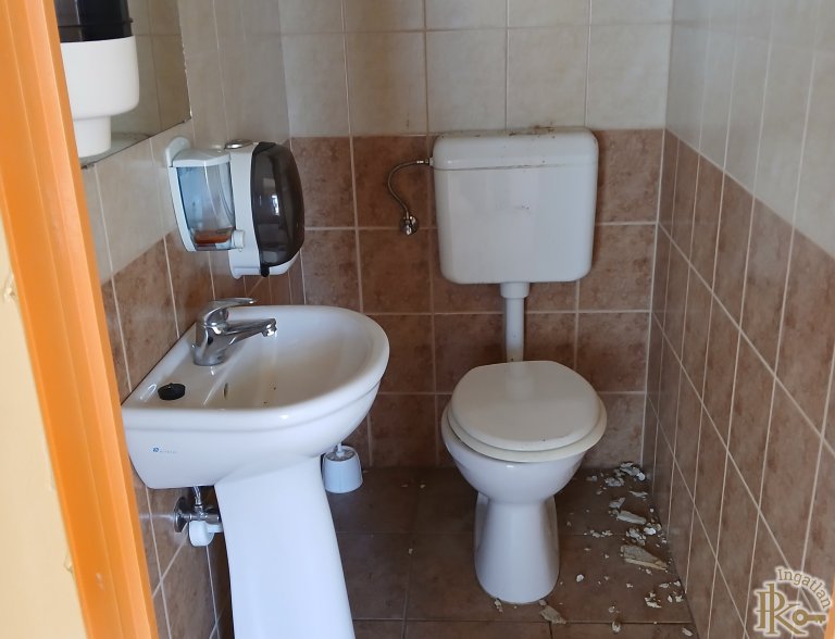 Kunszentmárton, Kölcsey utca 9.