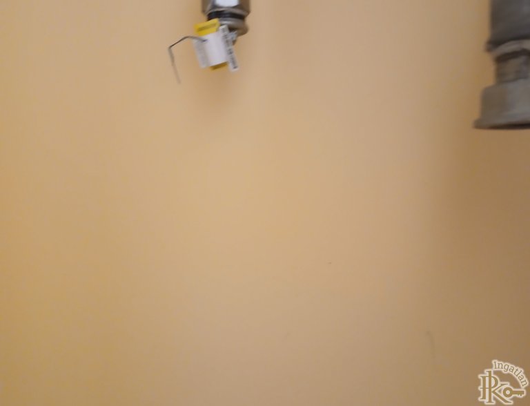 Kunszentmárton, Kölcsey utca 9.