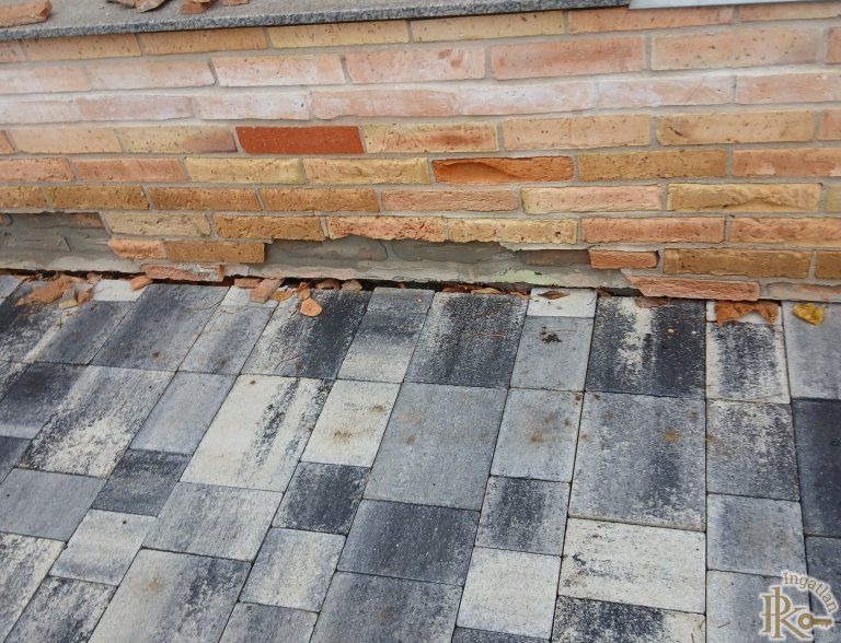 Kunszentmárton, Kölcsey utca 9.