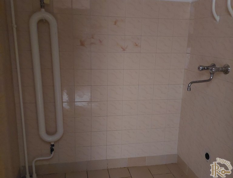 Létavértes, Baross utca 1. 