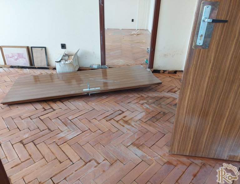 Létavértes, Baross utca 1. 