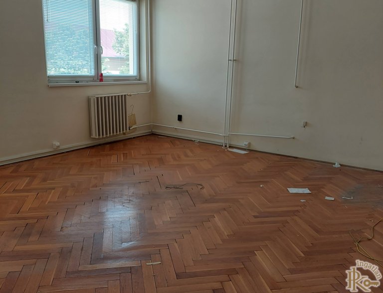 Létavértes, Baross utca 1. 