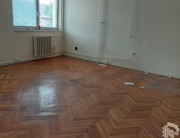 Létavértes, Baross utca 1. 