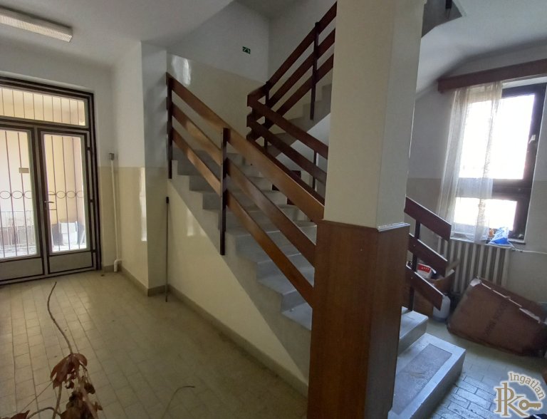 Létavértes, Baross utca 1. 