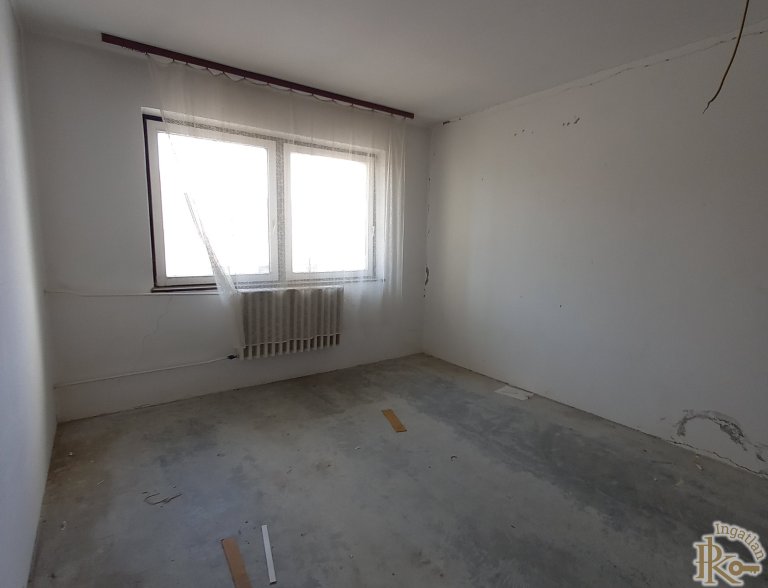 Létavértes, Baross utca 1. 