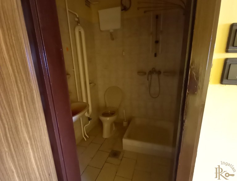 Létavértes, Baross utca 1. 