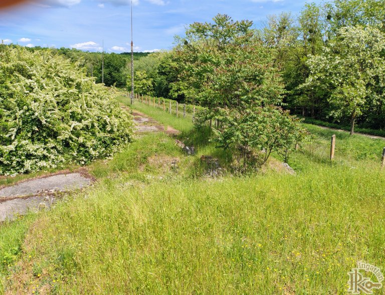 Gellénháza