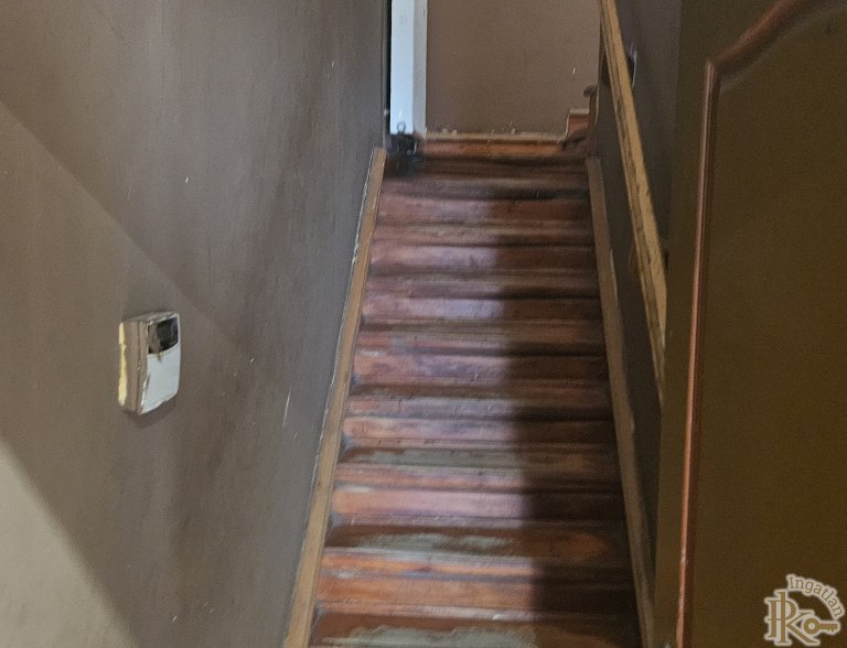 Kisbér, Szent Imre utca 19. Kisbér, Szent Imre utca 19.