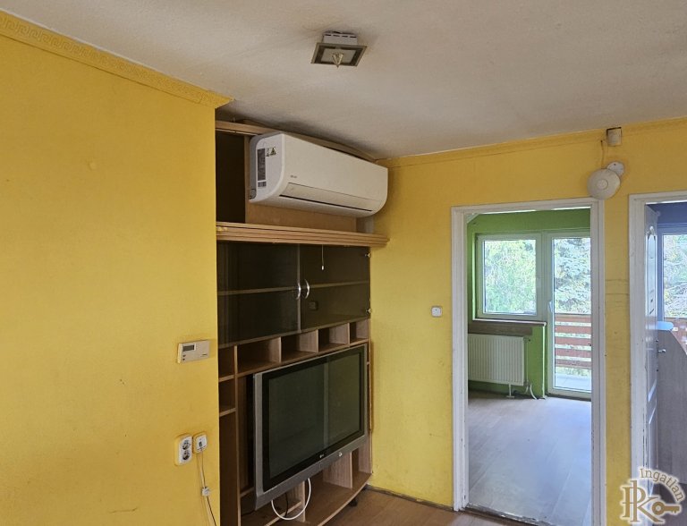 Kisbér, Szent Imre utca 19. Kisbér, Szent Imre utca 19.