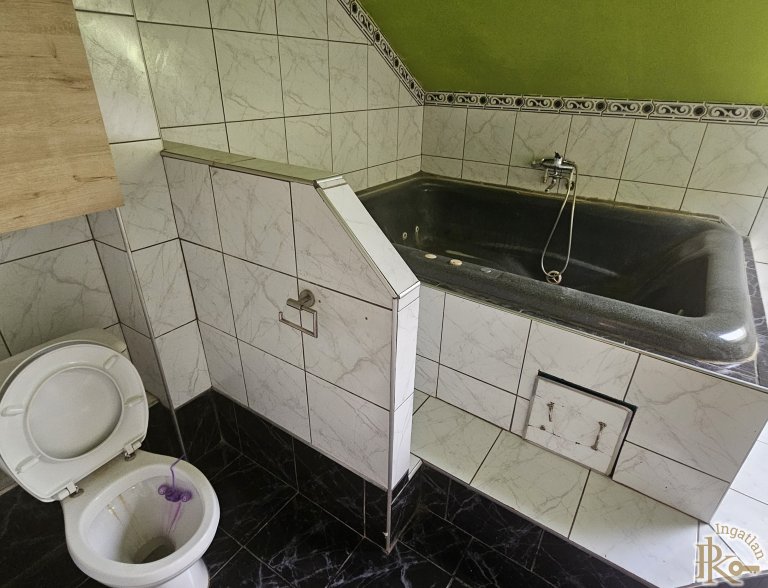 Kisbér, Szent Imre utca 19. Kisbér, Szent Imre utca 19.