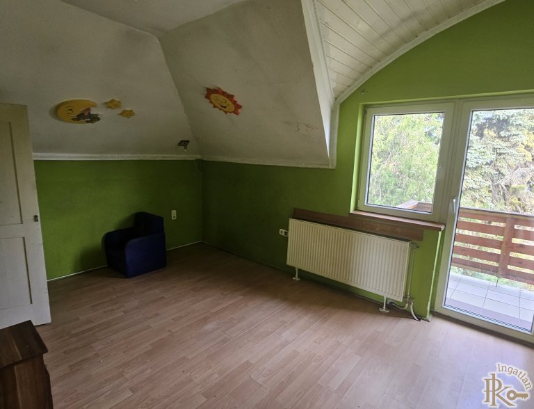 Kisbér, Szent Imre utca 19. Kisbér, Szent Imre utca 19.