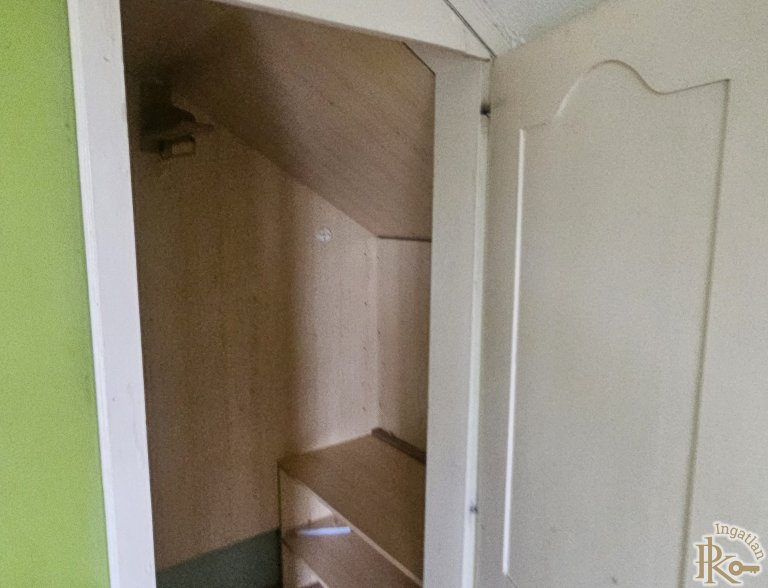 Kisbér, Szent Imre utca 19. Kisbér, Szent Imre utca 19.