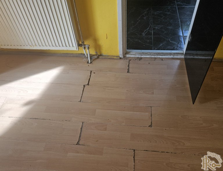Kisbér, Szent Imre utca 19. Kisbér, Szent Imre utca 19.