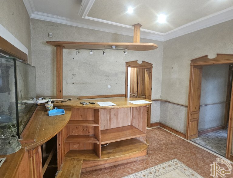 Kisbér, Szent Imre utca 19. Kisbér, Szent Imre utca 19.