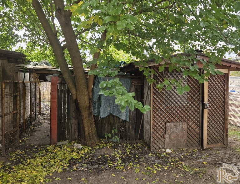 Kisbér, Szent Imre utca 19. Kisbér, Szent Imre utca 19.