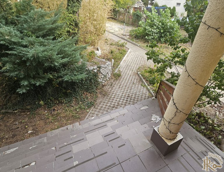 Kisbér, Szent Imre utca 19. Kisbér, Szent Imre utca 19.