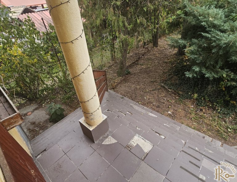 Kisbér, Szent Imre utca 19. Kisbér, Szent Imre utca 19.
