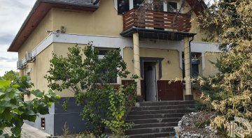 Kisbér, Szent Imre utca 19.